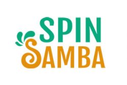 come iscriversi a Spin Samba