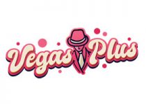 come iscriversi a vegasplus casino