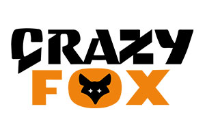 come iscriversi a crazy fox casino