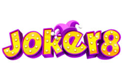 registrazione joker8 casino